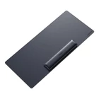 Kép 3/9 - Desk Mat Baseus MagPro II (black)