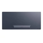 Kép 1/9 - Desk Mat Baseus MagPro II (black)