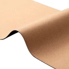 Kép 4/9 - Desk Mat Baseus MagPro II (black)