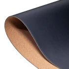 Kép 5/9 - Desk Mat Baseus MagPro II (black)