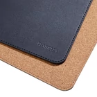 Kép 6/9 - Desk Mat Baseus MagPro II (black)