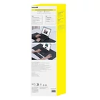 Kép 8/9 - Desk Mat Baseus MagPro II (black)
