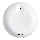 Kép 2/2 - Smart pet fountain D06 3.2l Dogness (White)