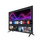Kép 2/9 - Tesla TV 43M335BFS 43" Full HD, SMARTFekete