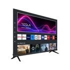 Kép 3/9 - Tesla TV 43M335BFS 43" Full HD, SMARTFekete
