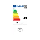 Kép 9/9 - Tesla TV 43M335BFS 43" Full HD, SMARTFekete