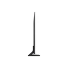 Kép 3/4 - Samsung QE75Q77DAT 190.5 cm (75") 4K Ultra HD Smart TV Wi-Fi Titanium