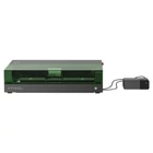 Kép 2/5 - 2-in-1 laser engraving machine xTool S1 40W Basic (Black)