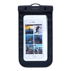 Kép 1/3 - Waterproof case for phone / smartphone Ugreen LP716, IPX8