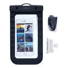 Kép 3/3 - Waterproof case for phone / smartphone Ugreen LP716, IPX8