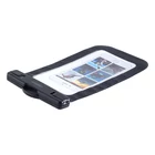 Kép 2/3 - Waterproof case for phone / smartphone Ugreen LP716, IPX8