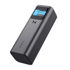 Kép 2/3 - Powerbank Aukey PB-Y45,  26800mAh, 140W PD3.1 (black)