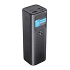 Kép 3/3 - Powerbank Aukey PB-Y45,  26800mAh, 140W PD3.1 (black)