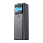 Kép 1/3 - Powerbank Aukey PB-Y45,  26800mAh, 140W PD3.1 (black)