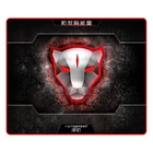 Kép 1/4 - Mouse pad Motospeed P70