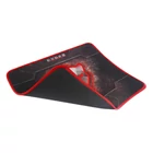 Kép 3/4 - Mouse pad Motospeed P70