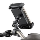 Kép 2/3 - Bike Mount Mcdodo CM-5240 (black)
