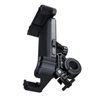 Kép 1/3 - Bike Mount Mcdodo CM-5240 (black)