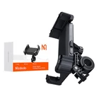 Kép 3/3 - Bike Mount Mcdodo CM-5240 (black)