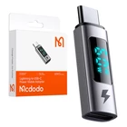 Kép 4/4 - Adapter / connector Lightning to USB-C Mcdodo OT-5990, PD 36W