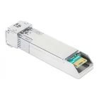 Kép 4/5 - Intellinet 508674 halózati adó-vevő modul Száloptikai 10000 Mbit/s SFP+ 1310 nm