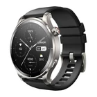Kép 2/2 - Smartwatch Joyroom R-FV1 (Black)