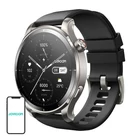 Kép 1/2 - Smartwatch Joyroom R-FV1 (Black)