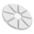 Kép 2/2 - Replacement filters for Dogness fountain D07/D08/D09 (3pcs)
