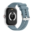 Kép 3/3 - Colmi C63 Smartwatch (Blue)
