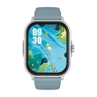 Kép 2/3 - Colmi C63 Smartwatch (Blue)