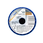Kép 2/2 - Home SW 0,8/250 forrasztóón, 0,8mm, 250g, európai gyártótól származó kiváló minőségű forrasztóón, összetétel: SN/PB: 60/40%, gyanta_ 2,0%