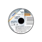 Kép 2/2 - Home SW 0,8/500 forrasztóón, 0,8mm, 500g, európai gyártótól származó kiváló minőségű forrasztóón, összetétel: SN/PB: 60/40%, gyanta_ 2,0%