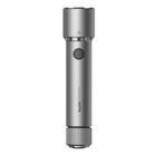 Kép 2/4 - HOTO QWSDT005 tactical flashlight, 2300lm, IP68, 3100mAh, USB-C