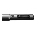Kép 3/4 - HOTO QWSDT005 tactical flashlight, 2300lm, IP68, 3100mAh, USB-C
