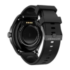 Kép 4/4 - Smartwatch BlitzWolf BW-HW1 (black)