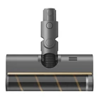 Kép 5/17 - Dreame Z30 kézi porszívó