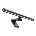 Kép 1/2 - BlitzWolf BM-RS1 monitorlámpa