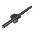 Kép 2/2 - BlitzWolf BM-RS1 monitorlámpa