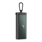 Kép 2/4 - Duo Card Reader SD, TF Freewell
