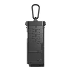Kép 3/4 - Duo Card Reader SD, TF Freewell