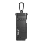 Kép 4/4 - Duo Card Reader SD, TF Freewell