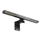 Kép 1/2 - BlitzWolf BM-ES1 PLUS monitorlámpa