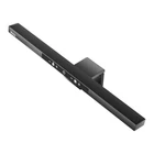 Kép 2/2 - BlitzWolf BM-ES1 PLUS monitorlámpa