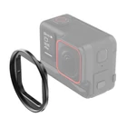 Kép 3/3 - Fém szűrőkeret Puluz az Insta360 Ace Pro-hoz