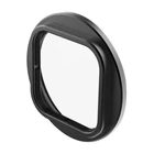 Kép 2/3 - Fém szűrőkeret Puluz az Insta360 Ace Pro-hoz