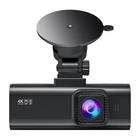 Kép 1/3 - Dashcam Redtiger F7NS