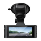 Kép 3/3 - Dashcam Redtiger F7NS