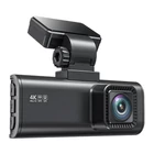 Kép 1/2 - Dashcam Redtiger F7N