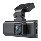 Kép 2/2 - Dashcam Redtiger F7N