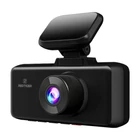 Kép 1/4 - Dashcam Redtiger F17 Wi-Fi
